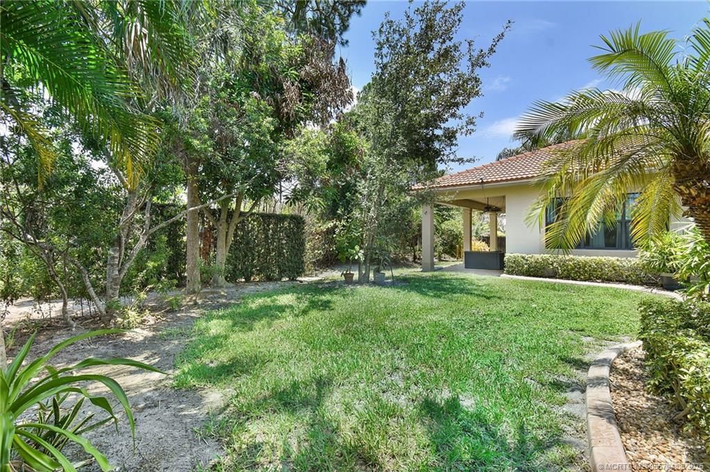 2276 NW Diamond Creek Way, Jensen Beach, FL 34957 Photo