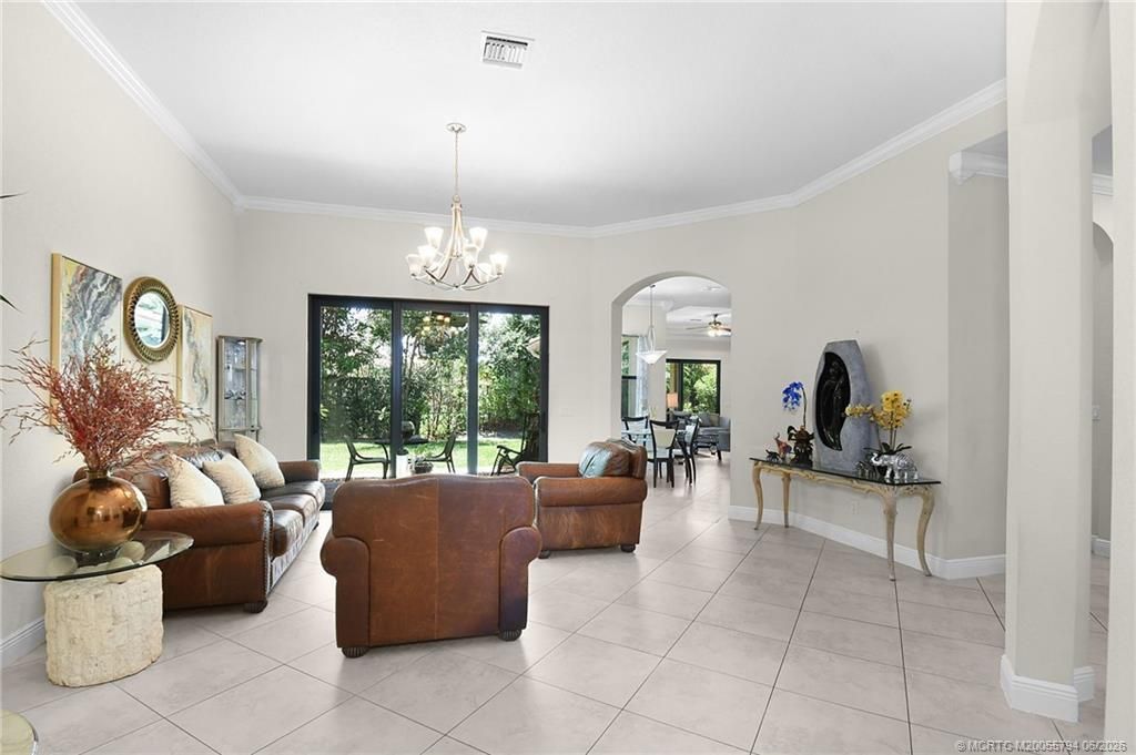 2276 NW Diamond Creek Way, Jensen Beach, FL 34957 Photo