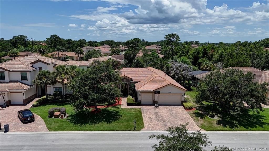 2276 NW Diamond Creek Way, Jensen Beach, FL 34957 Photo