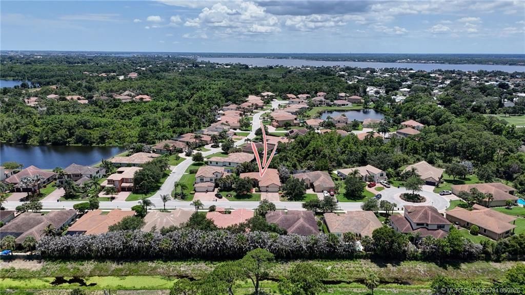 2276 NW Diamond Creek Way, Jensen Beach, FL 34957 Photo
