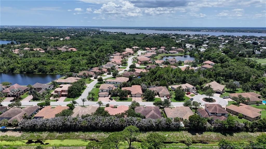 2276 NW Diamond Creek Way, Jensen Beach, FL 34957 Photo