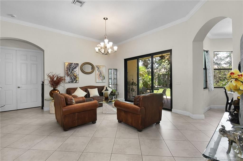 2276 NW Diamond Creek Way, Jensen Beach, FL 34957 Photo
