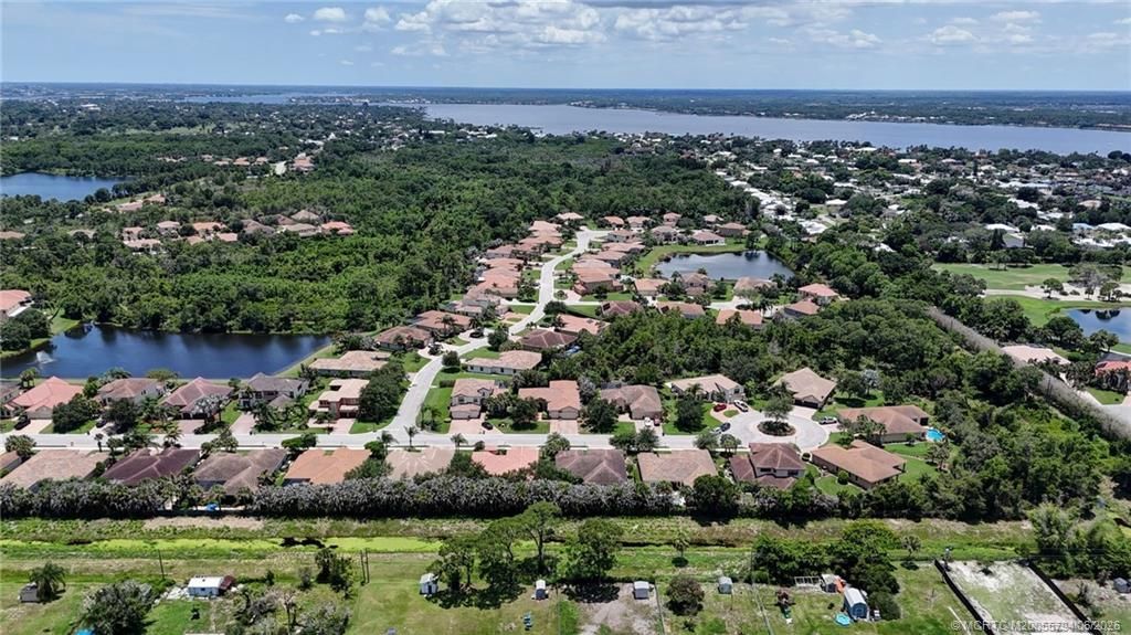 2276 NW Diamond Creek Way, Jensen Beach, FL 34957 Photo