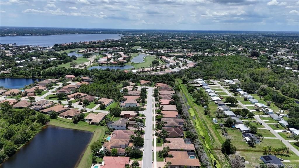 2276 NW Diamond Creek Way, Jensen Beach, FL 34957 Photo