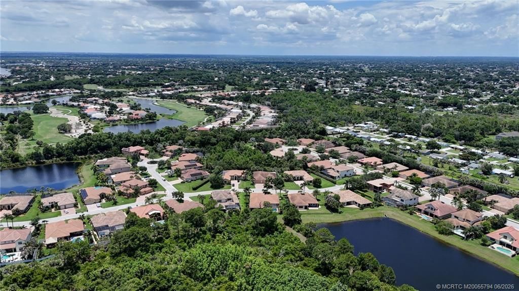 2276 NW Diamond Creek Way, Jensen Beach, FL 34957 Photo