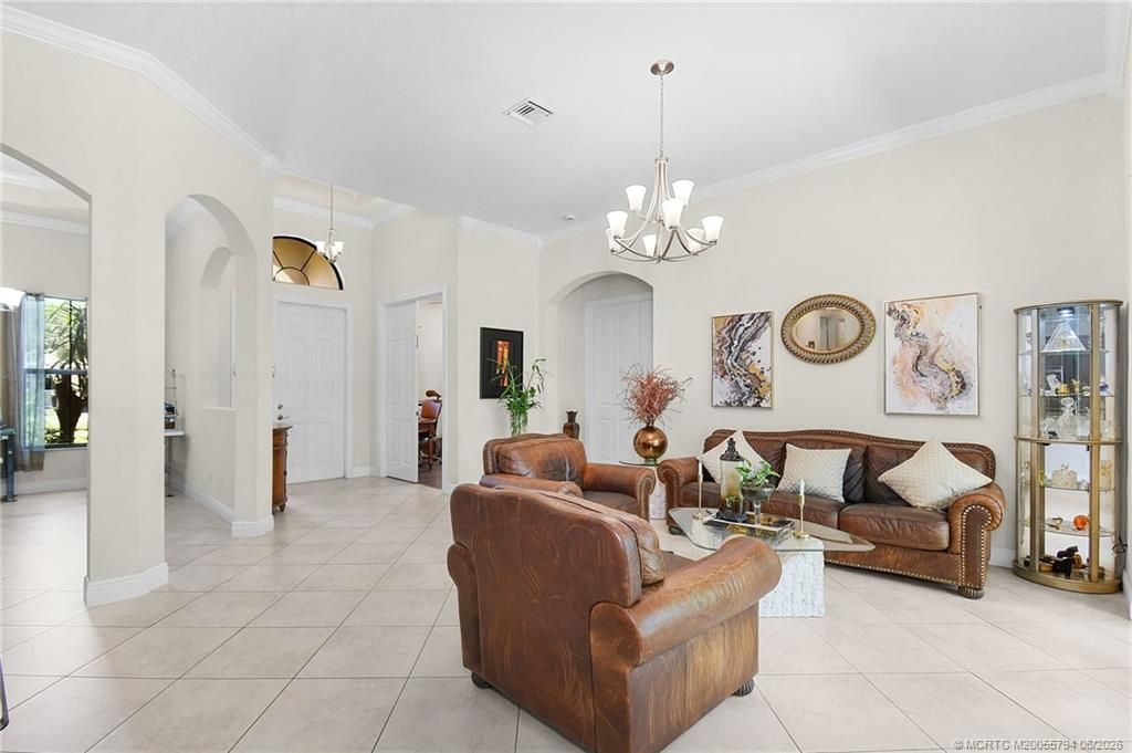 2276 NW Diamond Creek Way, Jensen Beach, FL 34957 Photo