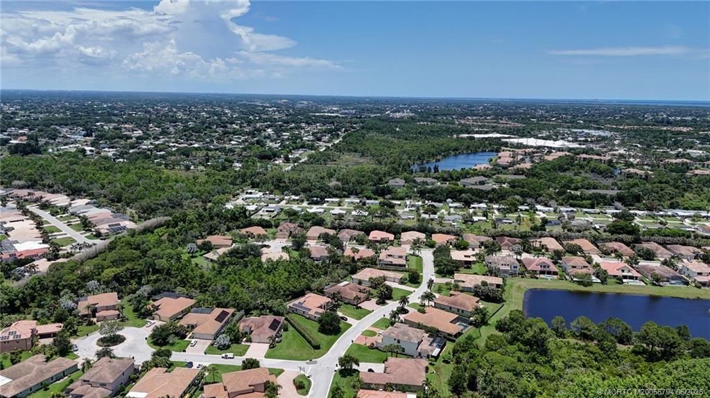 2276 NW Diamond Creek Way, Jensen Beach, FL 34957 Photo