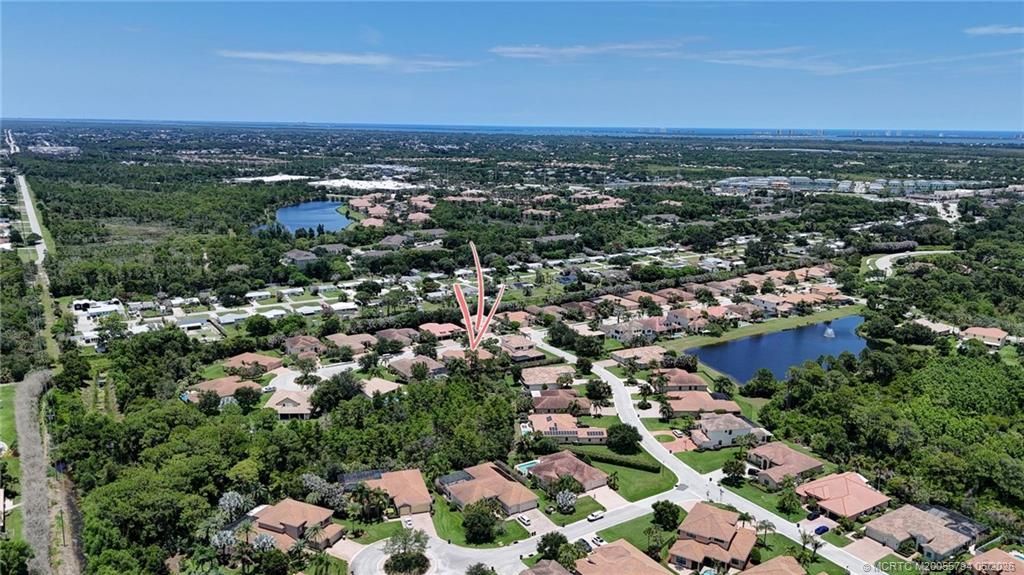 2276 NW Diamond Creek Way, Jensen Beach, FL 34957 Photo