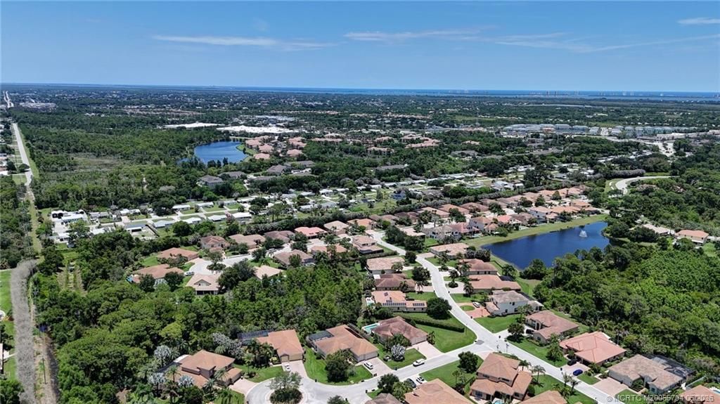 2276 NW Diamond Creek Way, Jensen Beach, FL 34957 Photo
