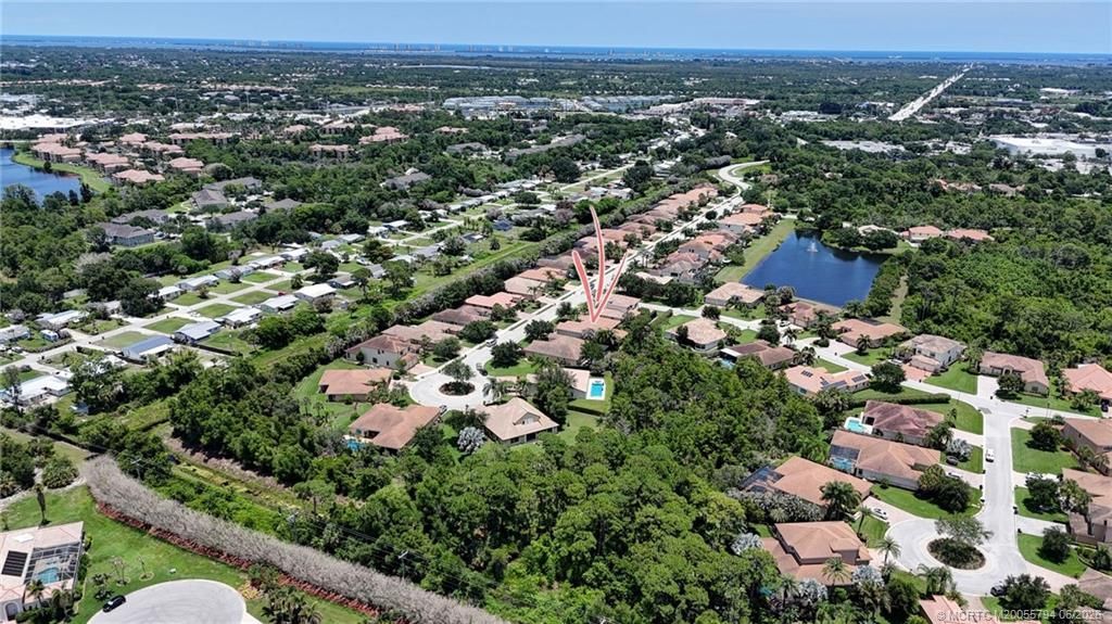 2276 NW Diamond Creek Way, Jensen Beach, FL 34957 Photo