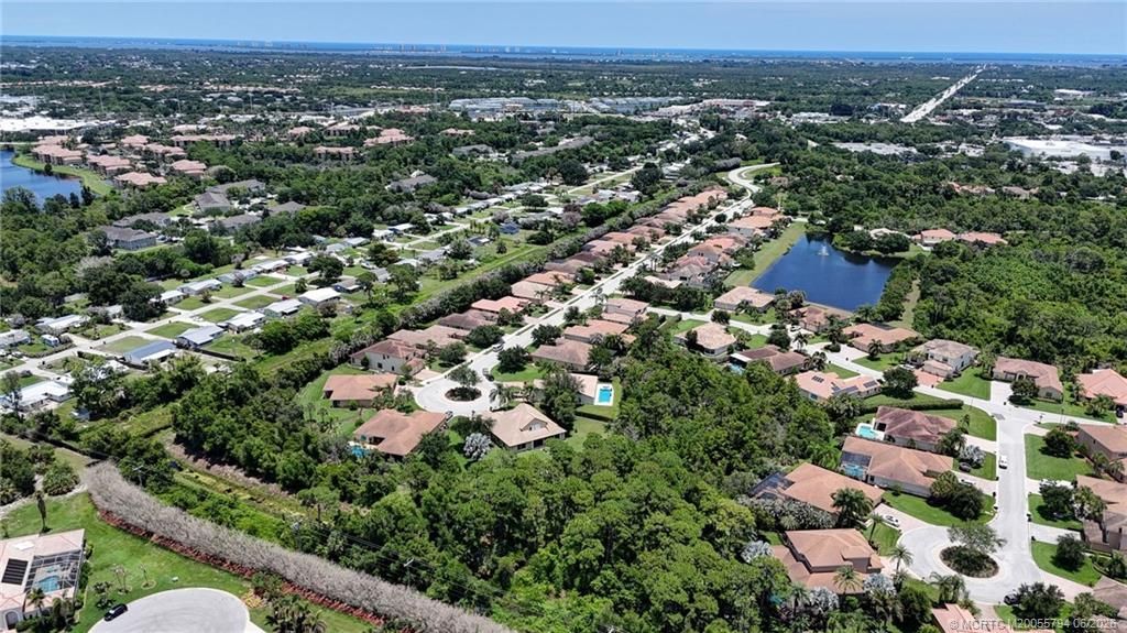 2276 NW Diamond Creek Way, Jensen Beach, FL 34957 Photo