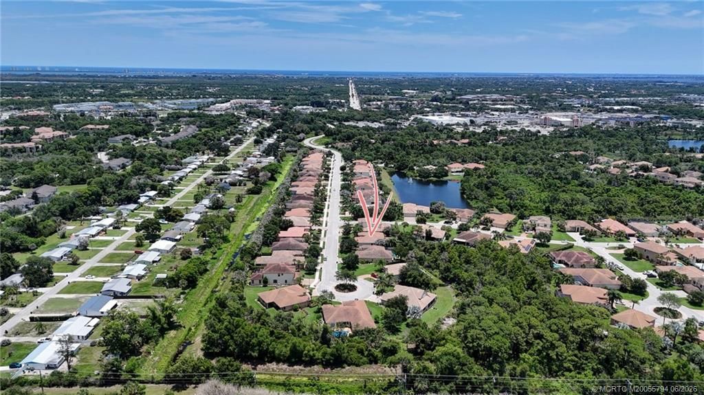 2276 NW Diamond Creek Way, Jensen Beach, FL 34957 Photo