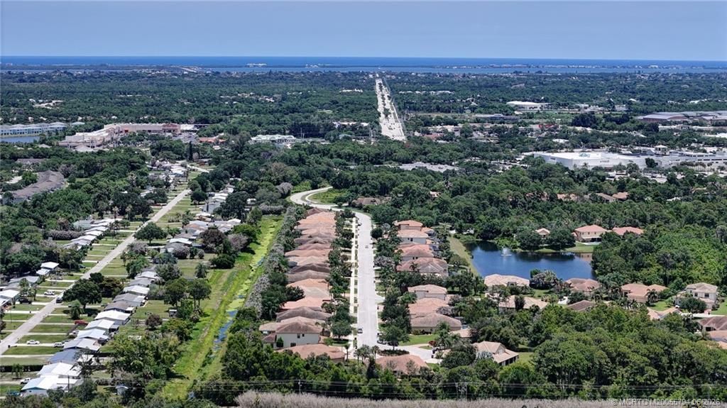 2276 NW Diamond Creek Way, Jensen Beach, FL 34957 Photo