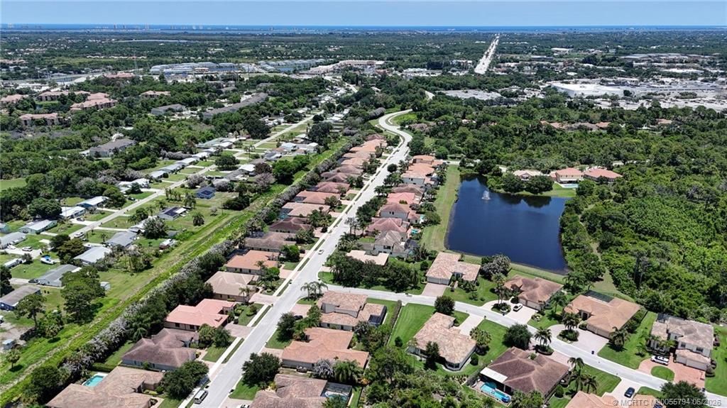 2276 NW Diamond Creek Way, Jensen Beach, FL 34957 Photo