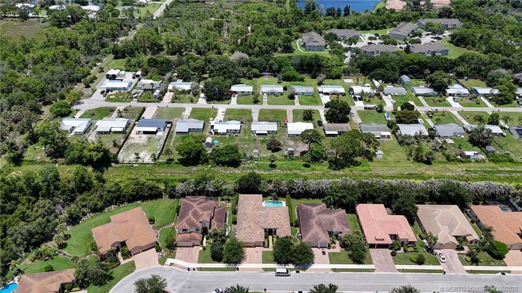 2276 NW Diamond Creek Way, Jensen Beach, FL 34957 Photo