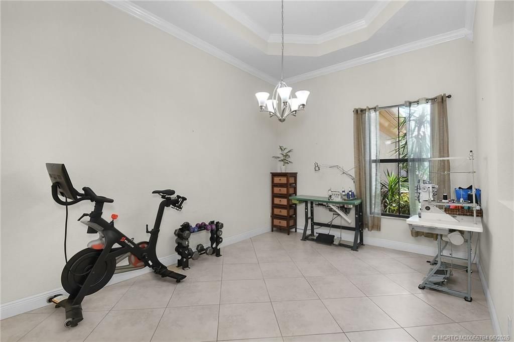 2276 NW Diamond Creek Way, Jensen Beach, FL 34957 Photo