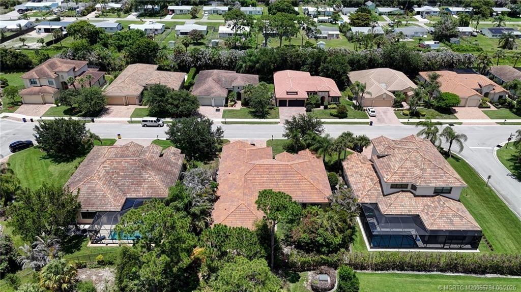 2276 NW Diamond Creek Way, Jensen Beach, FL 34957 Photo