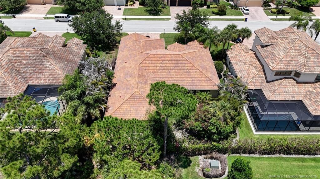 2276 NW Diamond Creek Way, Jensen Beach, FL 34957 Photo