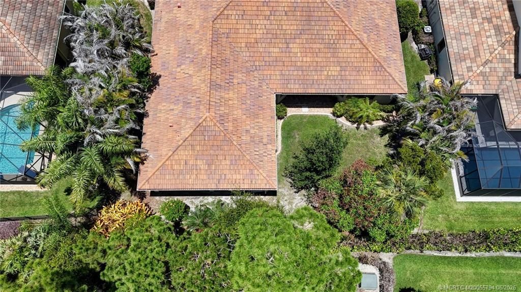 2276 NW Diamond Creek Way, Jensen Beach, FL 34957 Photo