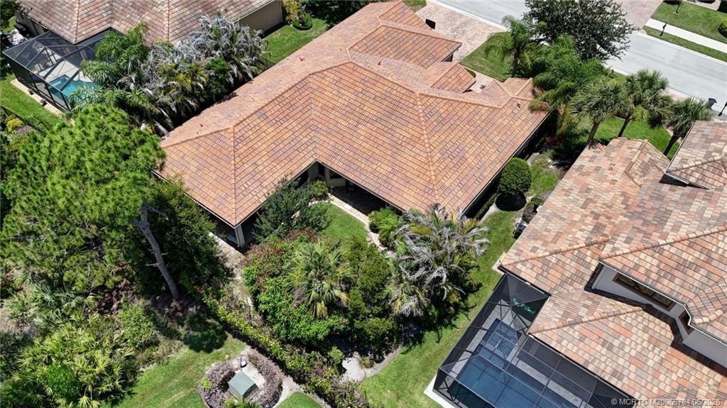 2276 NW Diamond Creek Way, Jensen Beach, FL 34957 Photo