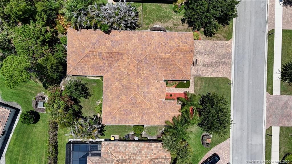 2276 NW Diamond Creek Way, Jensen Beach, FL 34957 Photo