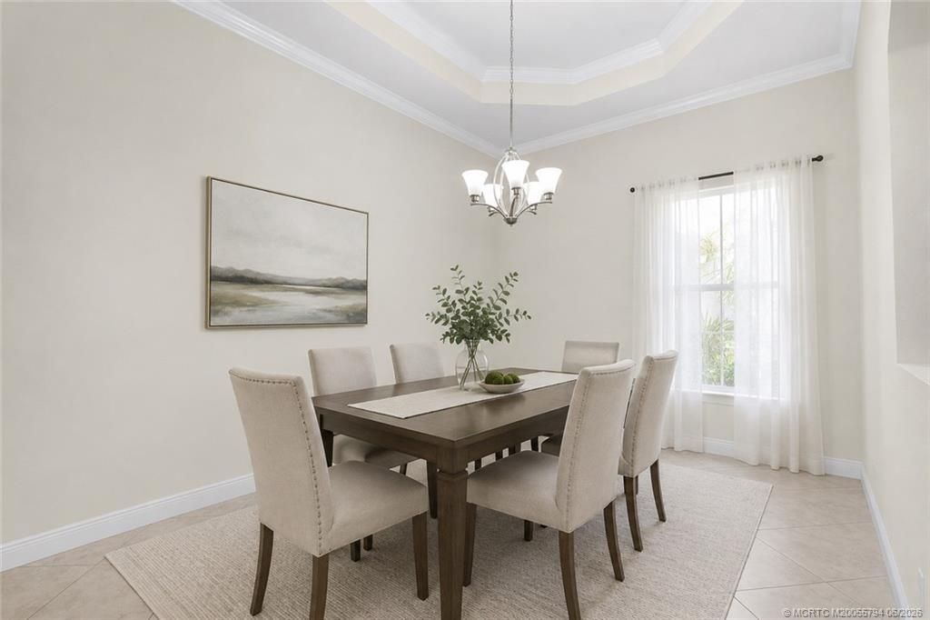 2276 NW Diamond Creek Way, Jensen Beach, FL 34957 Photo
