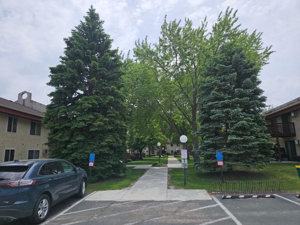 157 Mindy Lane , Unit 29, Montrose, MN 55363