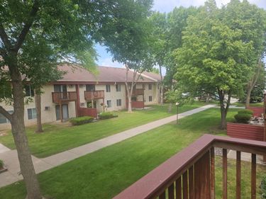 157 Mindy Lane, Unit 29, Montrose, MN 55363