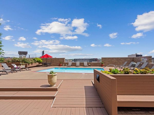 66 9th Street E, Unit 1614, Saint Paul, MN 55101