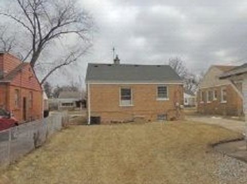 Main Photo