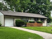 home photo