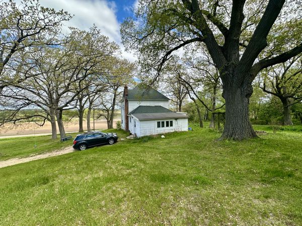 202 Tipperary Rd, Oregon, WI 53521