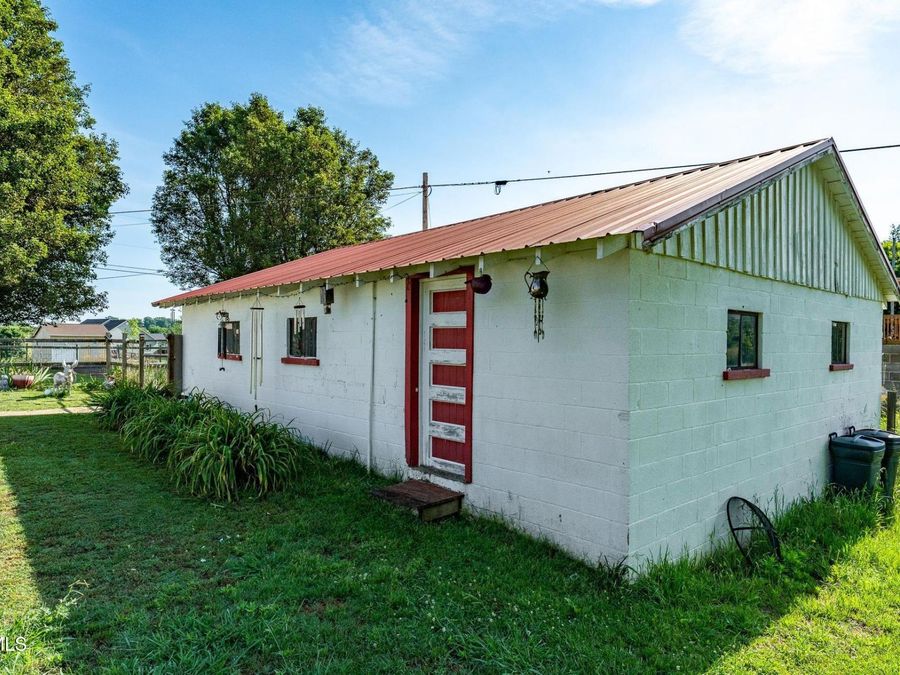 Property Image 28