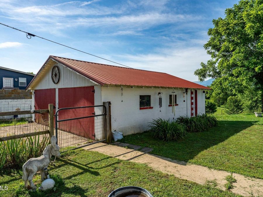 Property Image 29