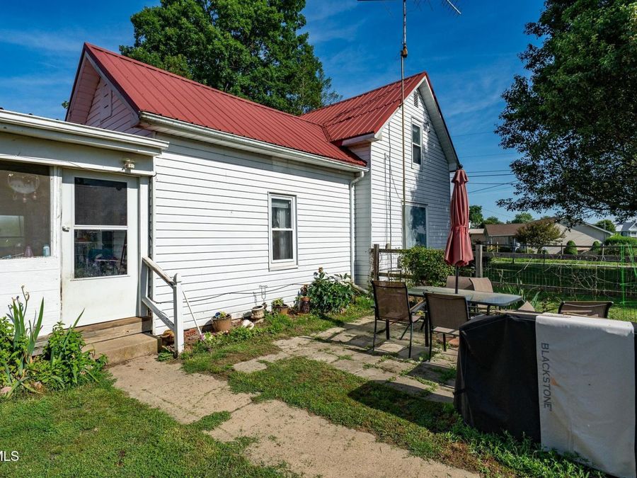 Property Image 31
