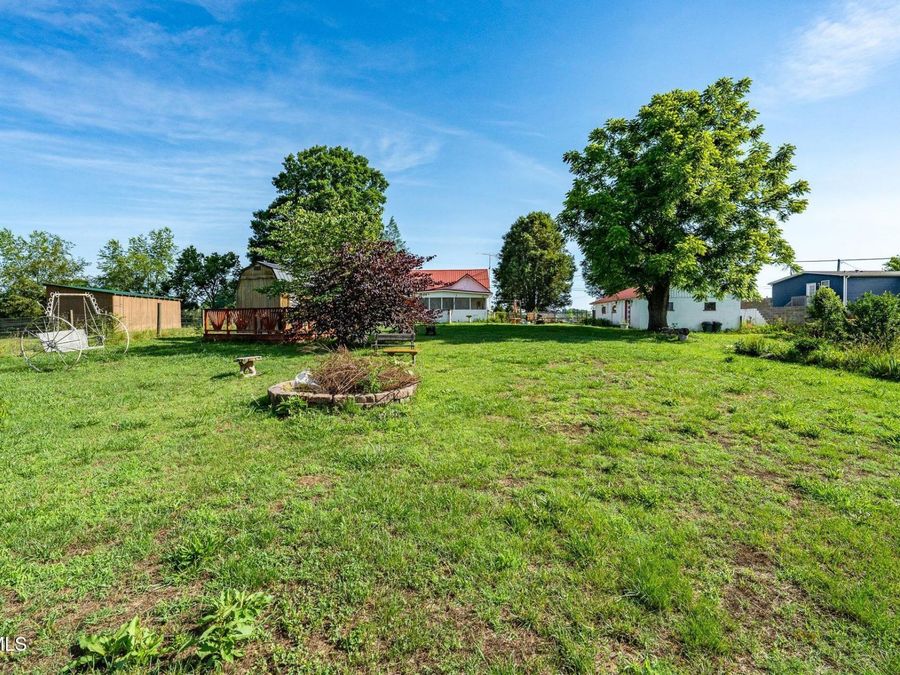 Property Image 40