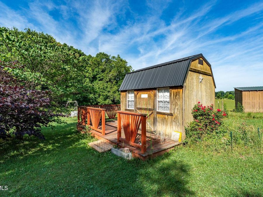 Property Image 42