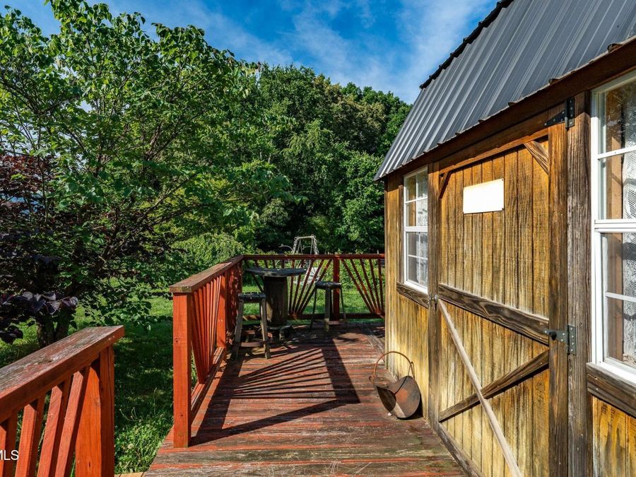 Property Image 43
