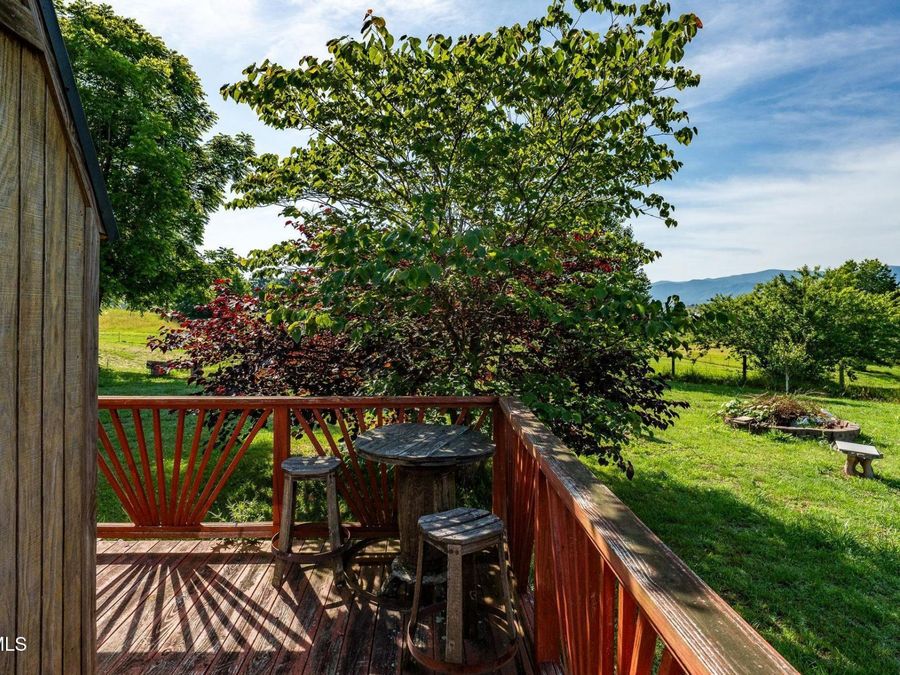 Property Image 44