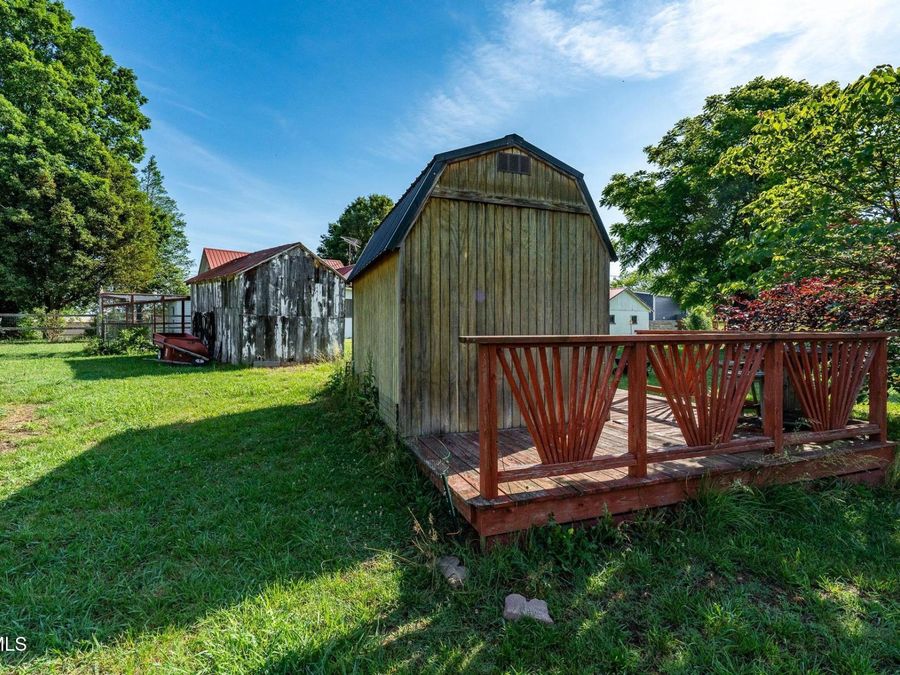 Property Image 46