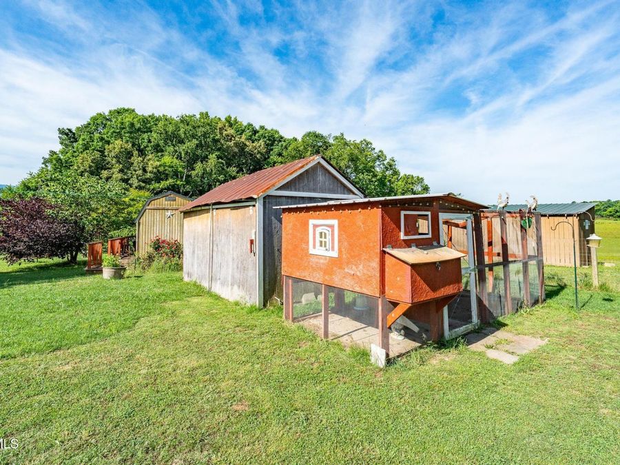 Property Image 47