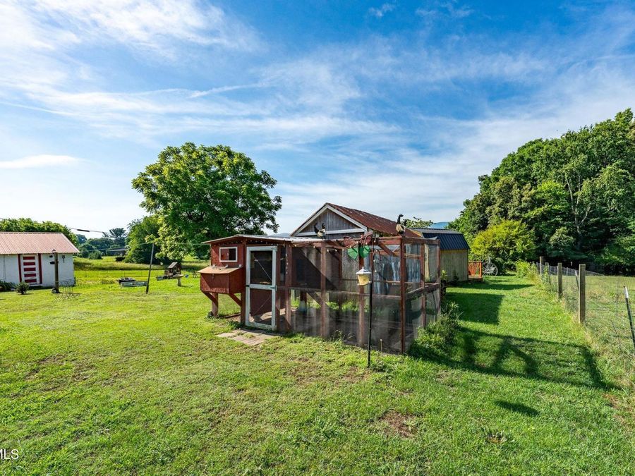 Property Image 48