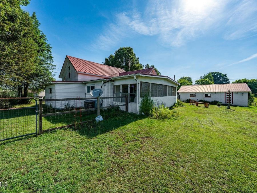 Property Image 49