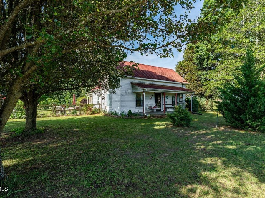 Property Image 50