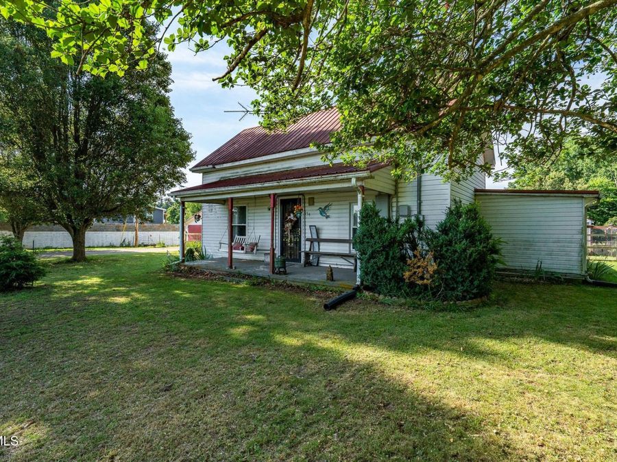Property Image 51