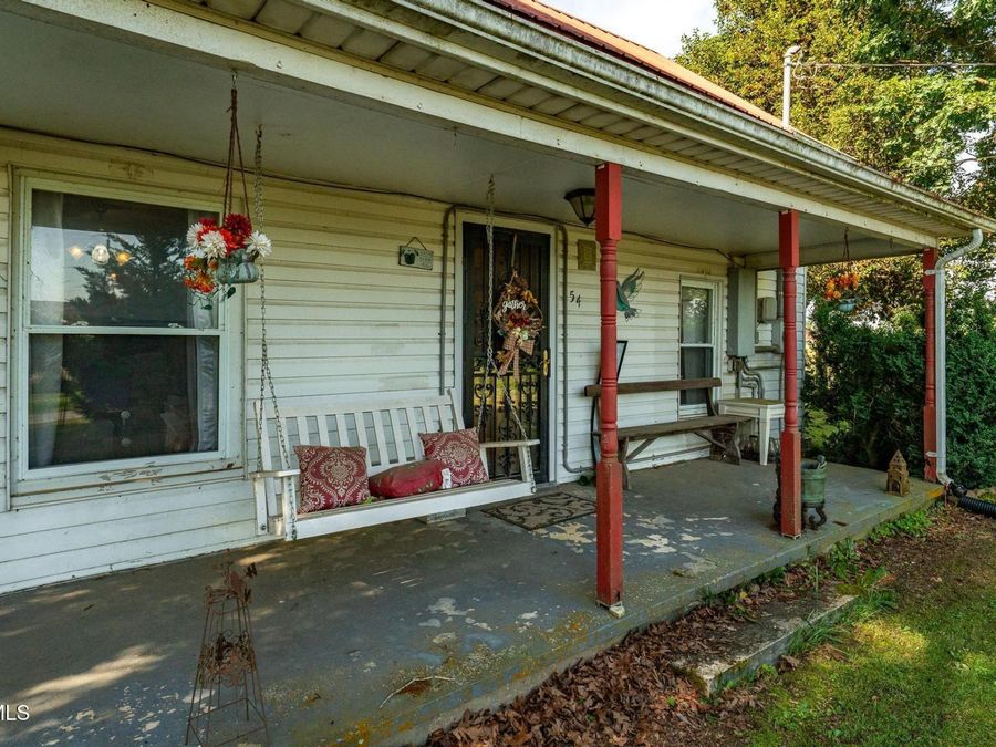 Property Image 52