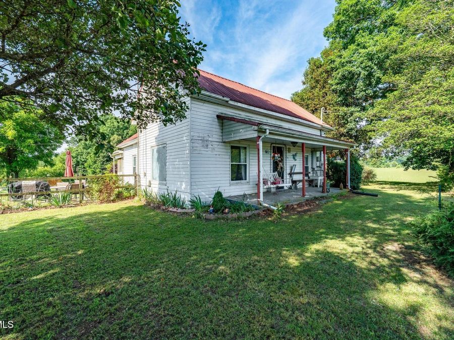 Property Image 55