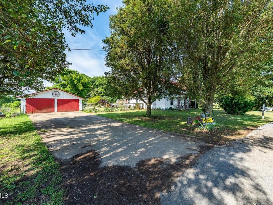 Property Image 56