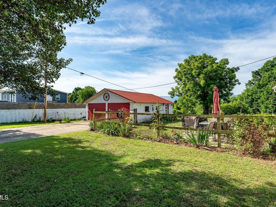 Property Image 57