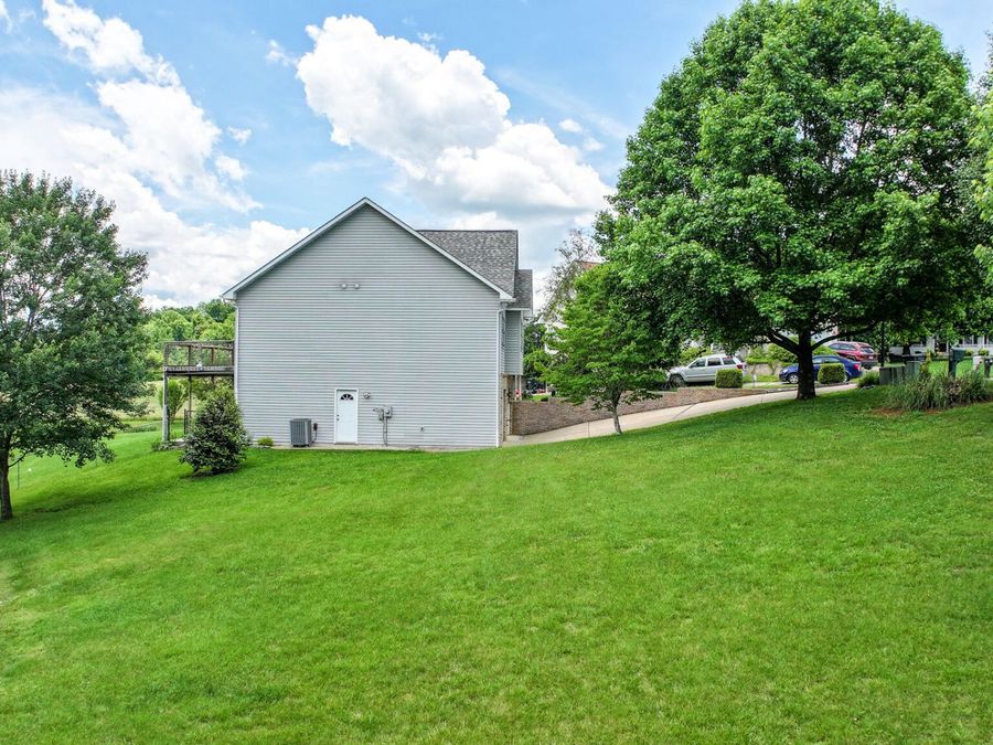 Property Image 61